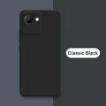 Classic Black