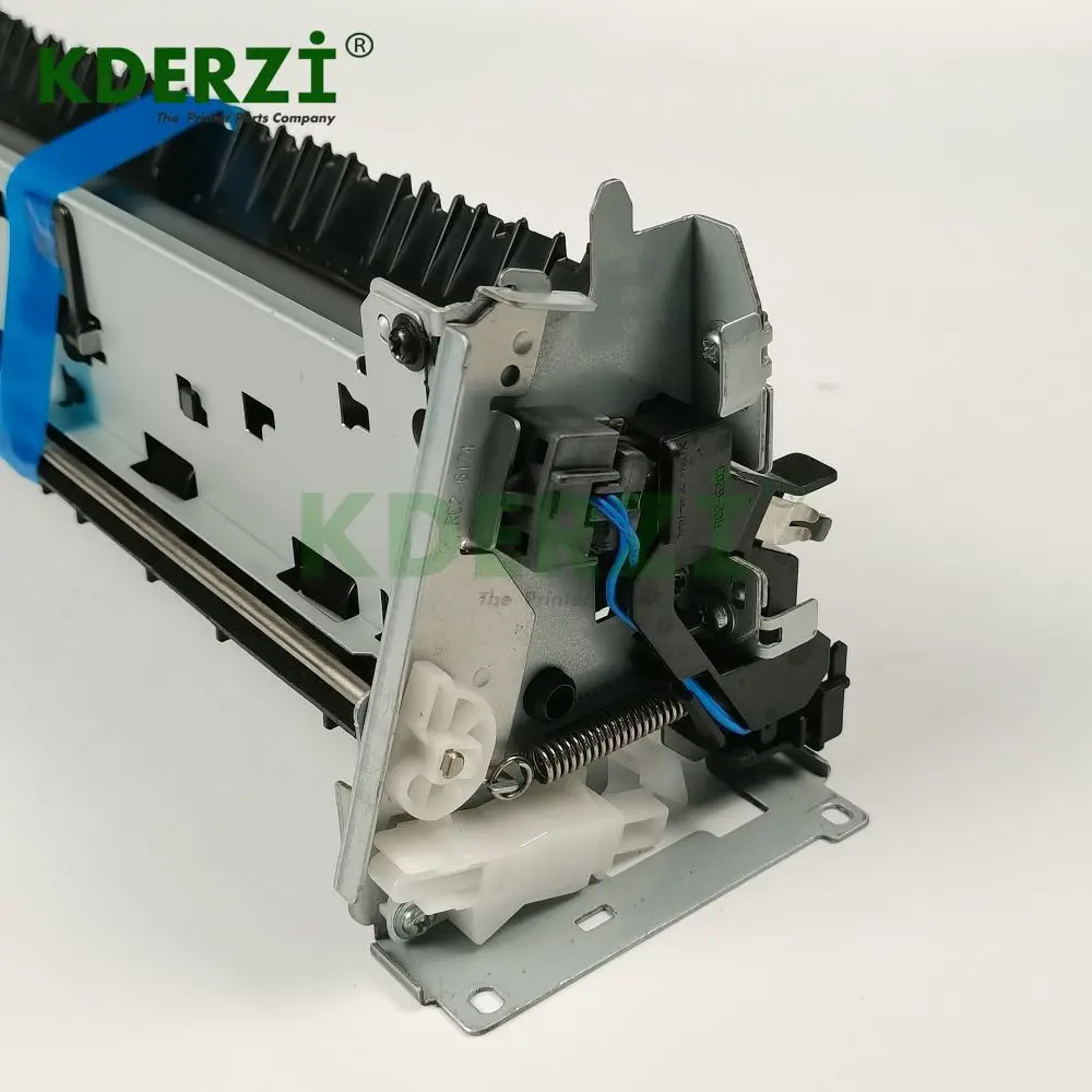 RM1-8808 RM1-8809 Conjunto de fusor compatible con HP PRO 400 M401 M401d M401n M401dn M401dw M401dne M425 M425dw 401 425 - imagen 3