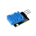 DHT11 Mini