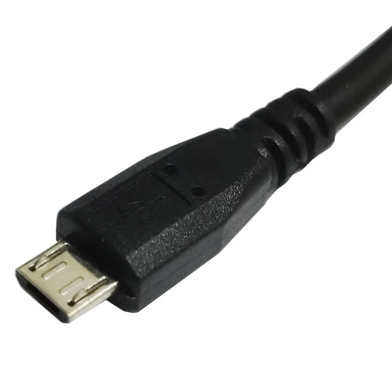 Cable adaptador Micro USB a HDMI, convertidor AV Digital de 1080P para teléfono Android - imagen 5