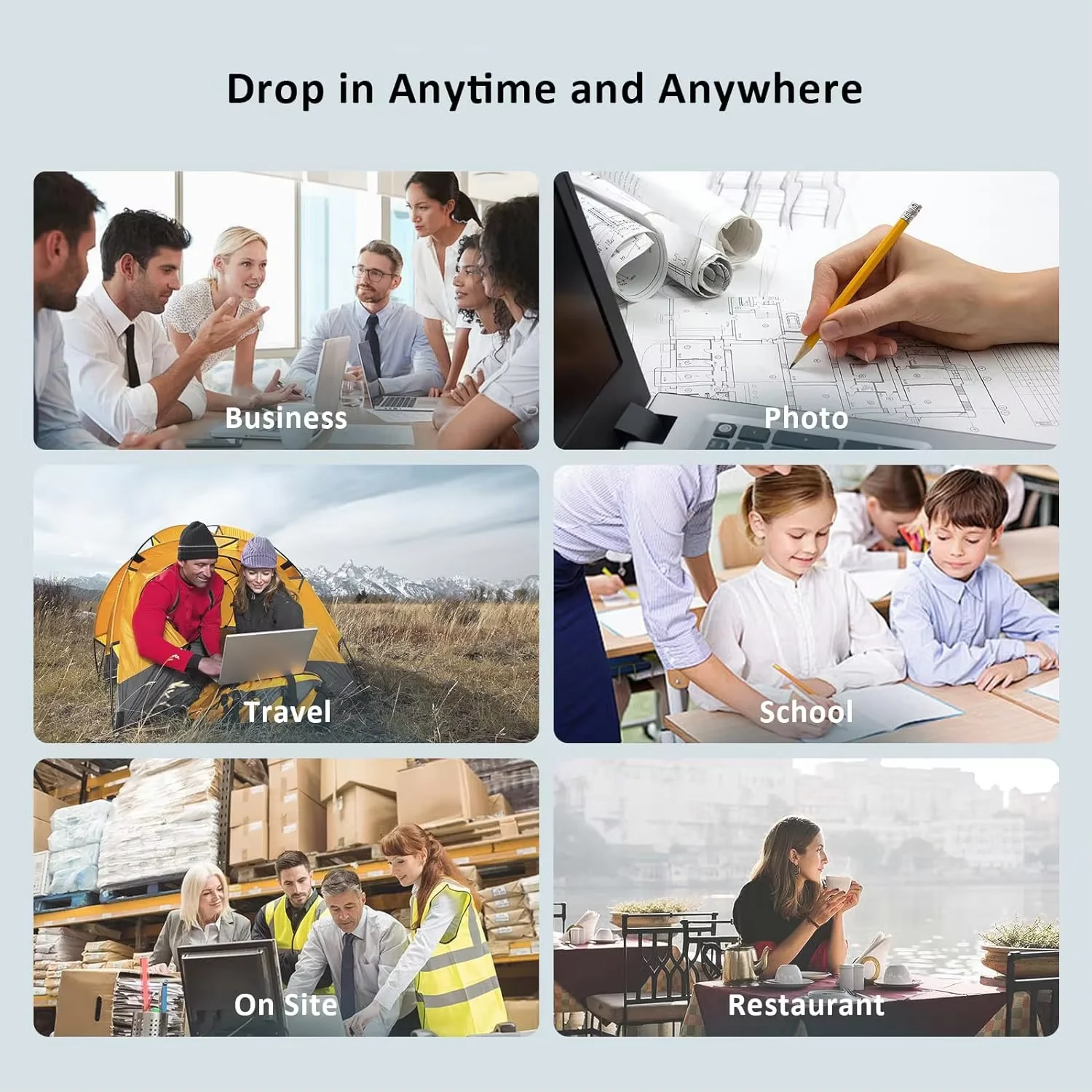 2025 PDF A4 impresora portátil tatuaje transferencia térmica máquina inalámbrica plantilla papel palabra Oficina foto impresión fotocopiadora Bluetooth - imagen 5