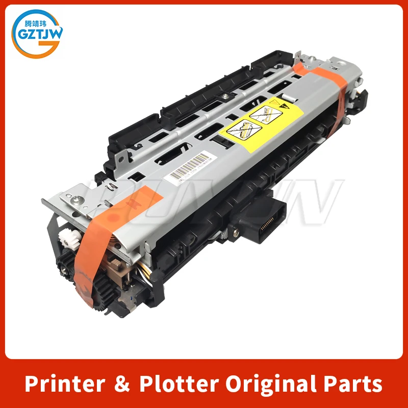 Conjunto de fusor de RM1-2524-000CN para impresora HP, Kit de unidad de fusor para HP 5200, M5025, M5035, Canon LBP3500 3900, RM1-2522-000CN - imagen 2