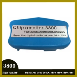 Einkshop Reseteador de Chip para Epson Stylus Pro 3800