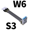 S3-W6