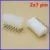 5PCS 2x7 pin