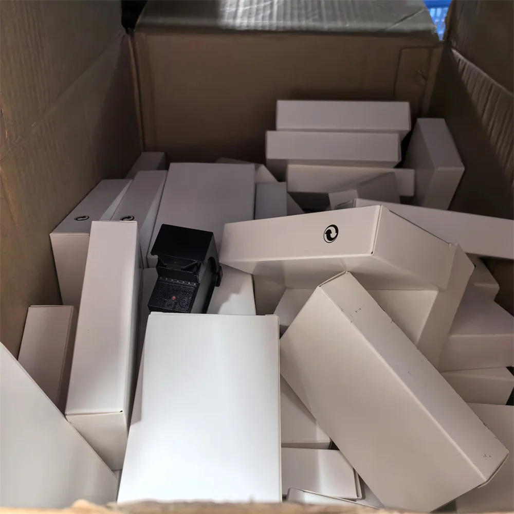 Cartuchos de tinta compatibles con impresoras HP 304 XL Envy 5010 5020 5030 5032 Deskjet 2620 2622 2630 2632 3720 3730 3764