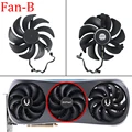 Fan - B