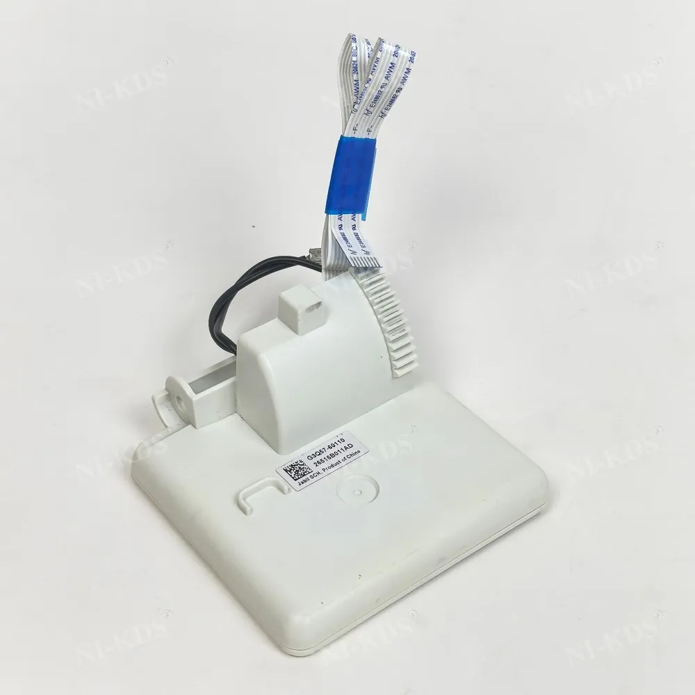 G3Q57-60110 G3Q58-60101 Panel de Control para HP M130a M132a M133a M130nw M132nw M132snw M130fn M132fn M133fn G3Q59-60124 LCD - imagen 4