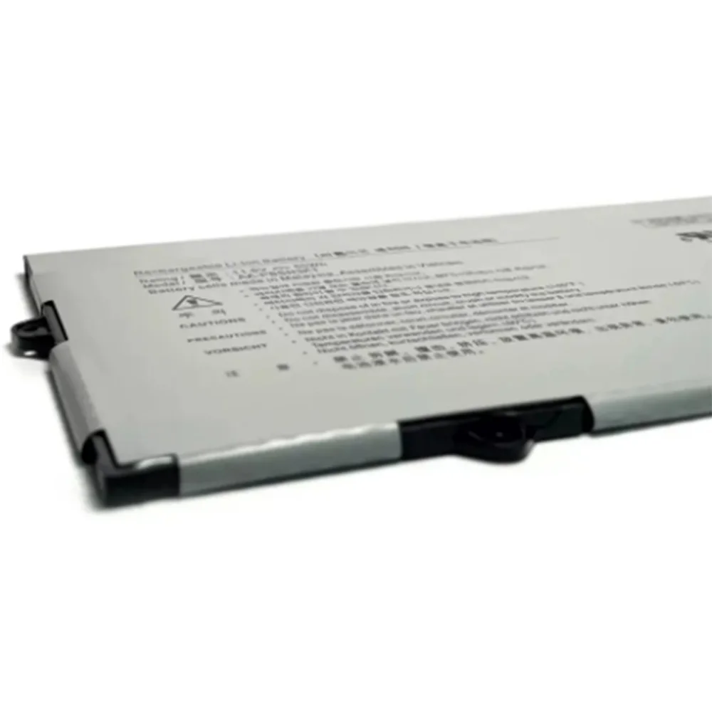 AA-PBSN3KT 11,5 V 55WH 4800mAH batería del ordenador portátil para Samsung 730MBE NP930MBE NT930MBE NP730XBE 750XBE - imagen 3