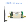 510MHz w Antenna