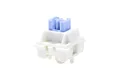 OTM Cream Blue S