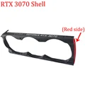 3070 Red - Shell