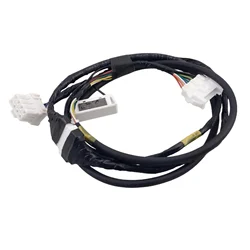 Arnés Cables Samsung DA96-00640A para Refrigerador Nevera - Repuesto