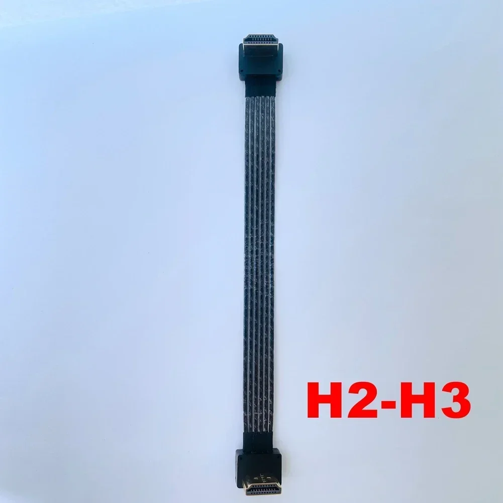 H2-H3
