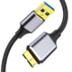 USB3.0 to micro