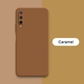 Caramel