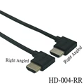 HD-004-RR