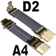A4-D2