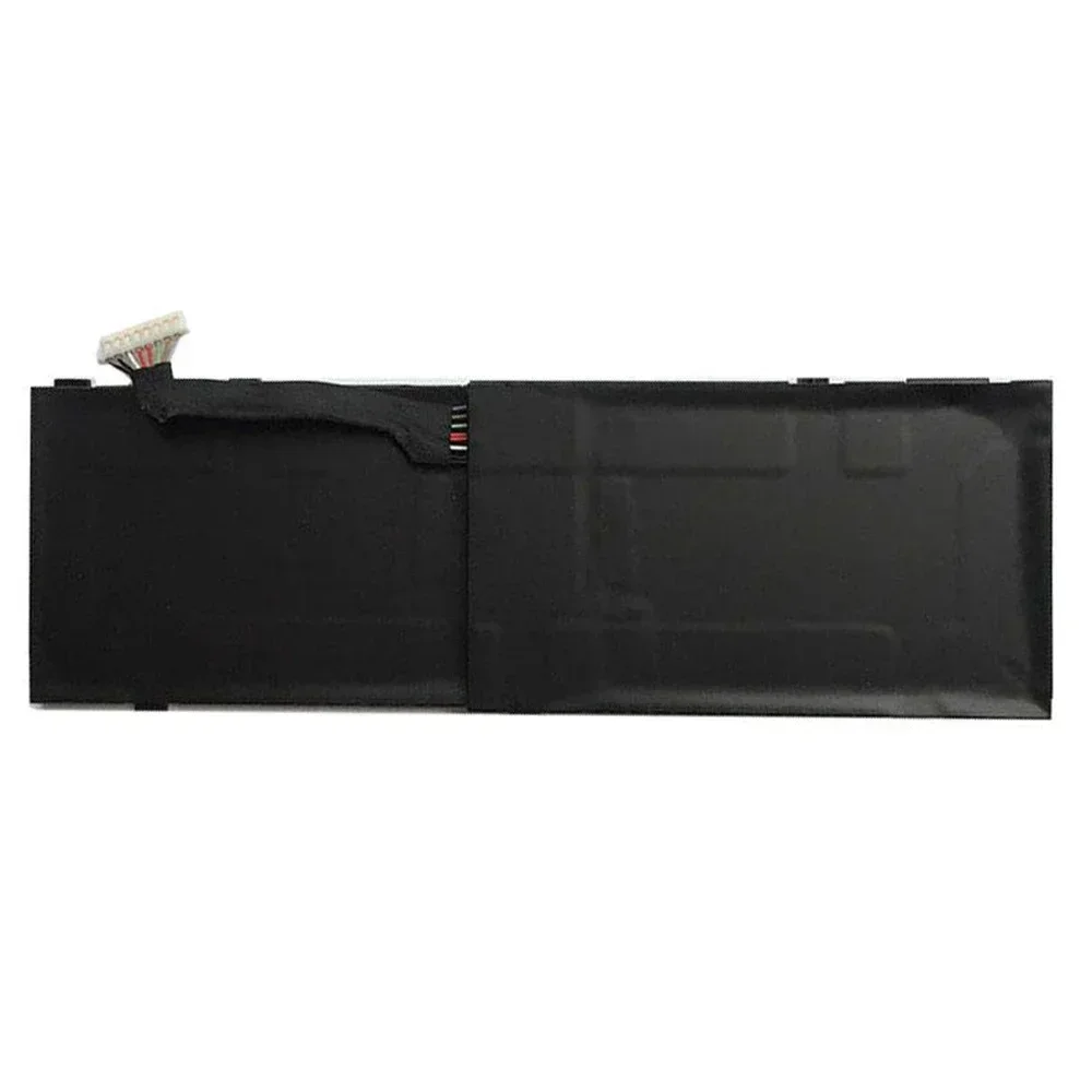 VJ8BPS57 Batería para portátil 11,4 V 40 Wh para Sony VAIO S15 2019 Laptopo Series 31CP5/57/80 - imagen 4