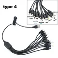 Type 4