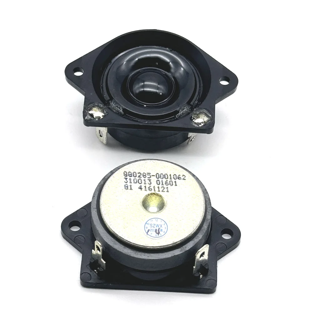 1/3pcs For JBL Xtreme Generation 1 Tweeter Speaker Ultra high pitched speaker connector - imagen 5