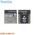 ESPC2-20E-N2