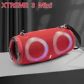 Red XTREME 3 MINI