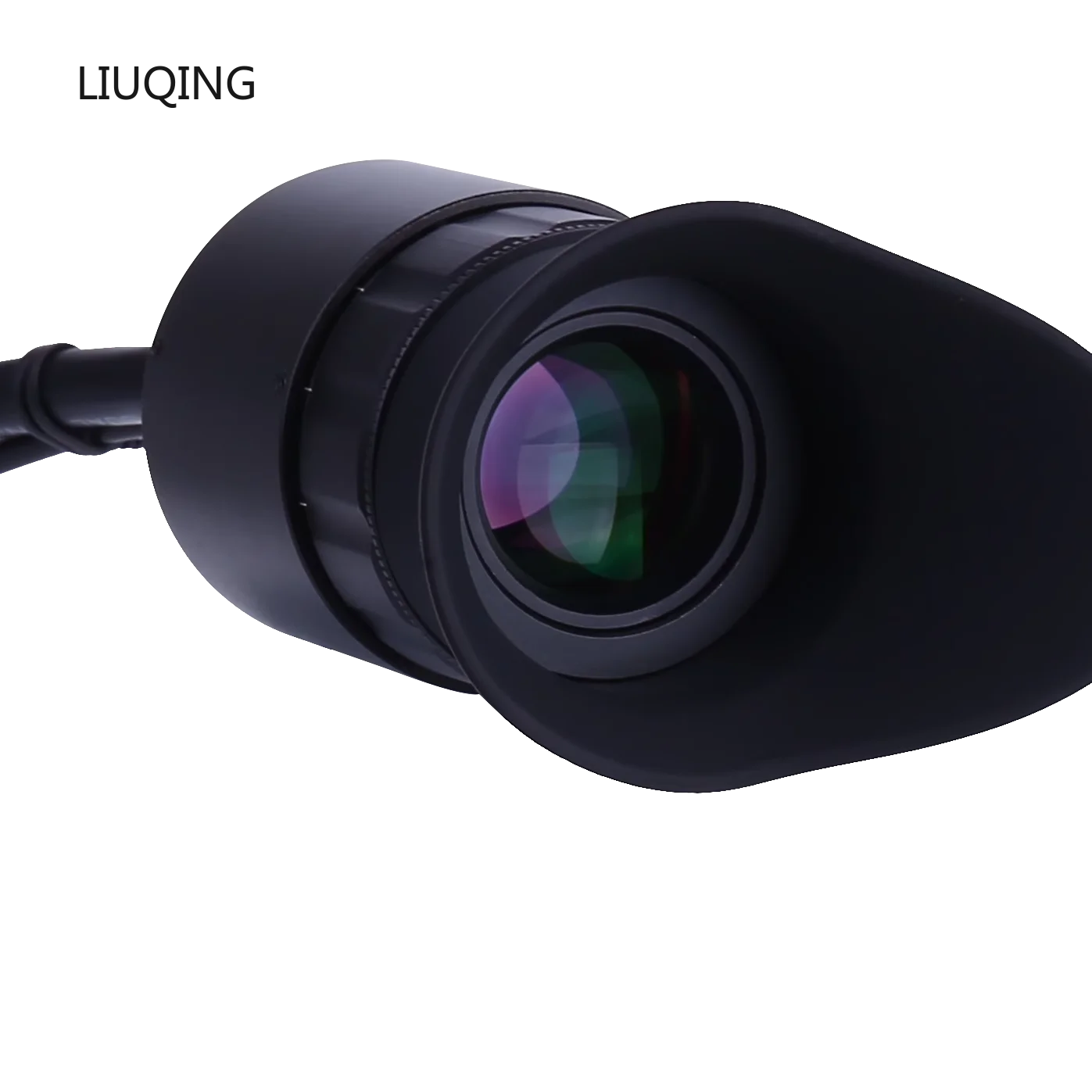 V780H-NEW portátil compatible con HDMI 1920*1080P visor electrónico cámara fotográfica pantalla externa compatible con entrada USB - imagen 3