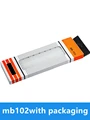 mb102 withpackaging