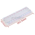 breadboard 830Points