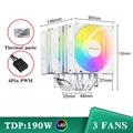 Colorful-3fan