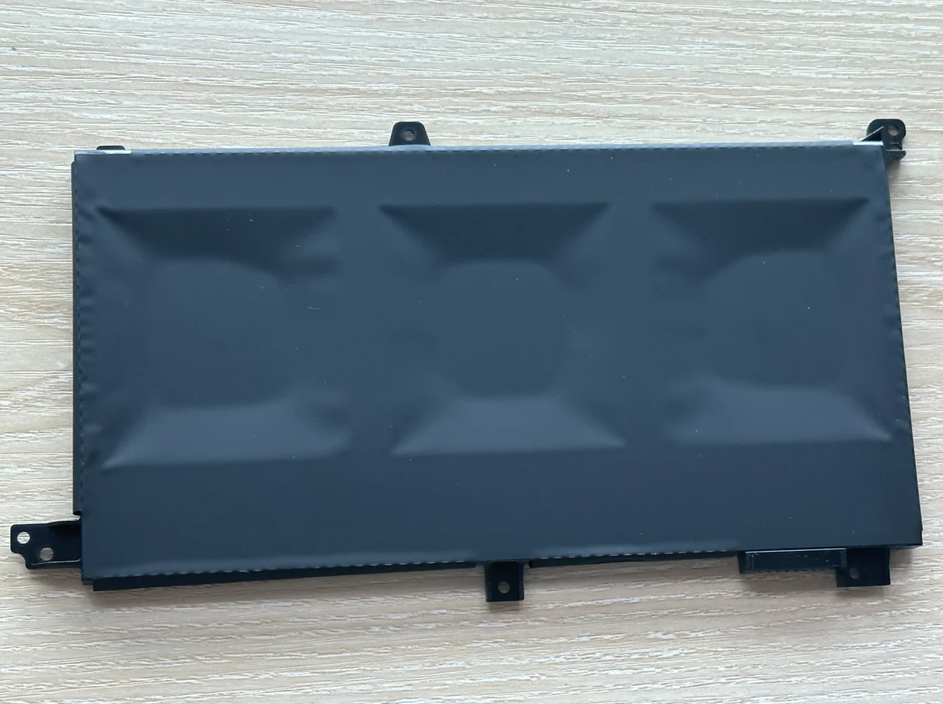 B31N1732-1 de batería de 11,52 V 3727mAh 42Wh para Asus VivoBook Pro 15 F571GD F571GT K571GD X571LH X571GD X571GT AL132T BQ266T - imagen 4