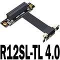 R12SL-TL 4.0