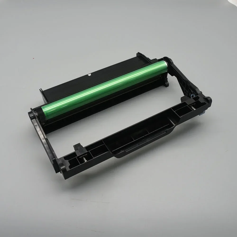 Cartucho de tóner B2236DW MB2236ADW MB2236ADWE B2236 Unidad de tambor de impresora - imagen 3