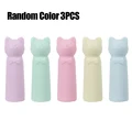Random Color 3PCS