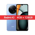 4GB 128GB Blue