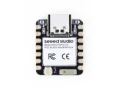 1PCS XIAO ESP32C6