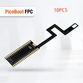 10PCS FPC Cable Only