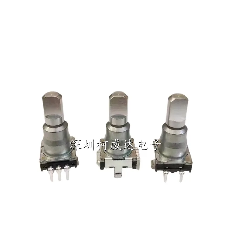 Pioneer Original CDJ-2000NXS2/2000NEXUS - Mezclador DJ con codificador selector de pista - imagen 2