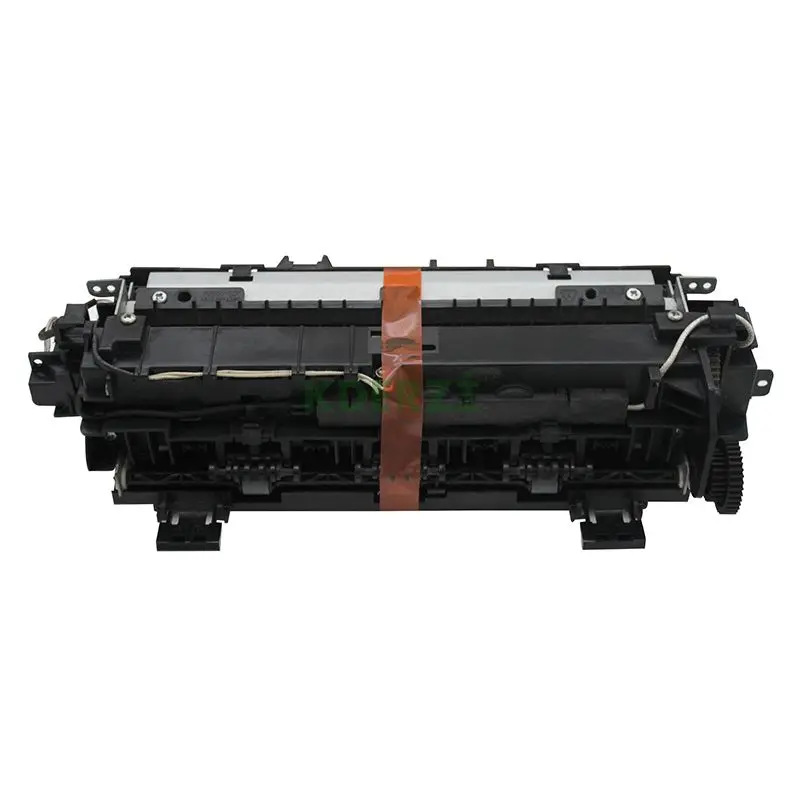 Conjunto de unidad de fusor Original para Samsung, SCX-4321, SCX-4321F, SCX-4521F, SCX 4321, 4521F, SCX-4521FH, JC96-03414A - imagen 5