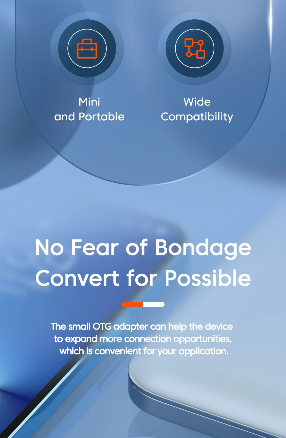 Diseño adaptador - Sistema de montaje profesional