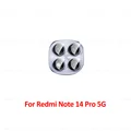 RedmiNote14 Pro 5G