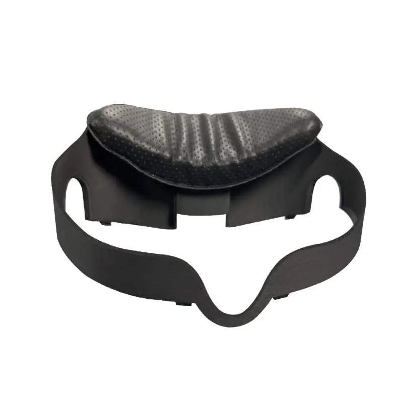 R53C MEJORADA AIGLOS CHUCHING PARA 3 MARCO PATO cuero PU suave - imagen 2