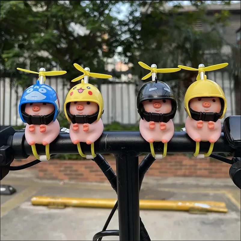 Calcomanía para casco de estrella blanca con banda elástica, goma sintética duradera para la mayoría de los modelos, decoración creativa para motocicleta, 1 ud. - imagen 5