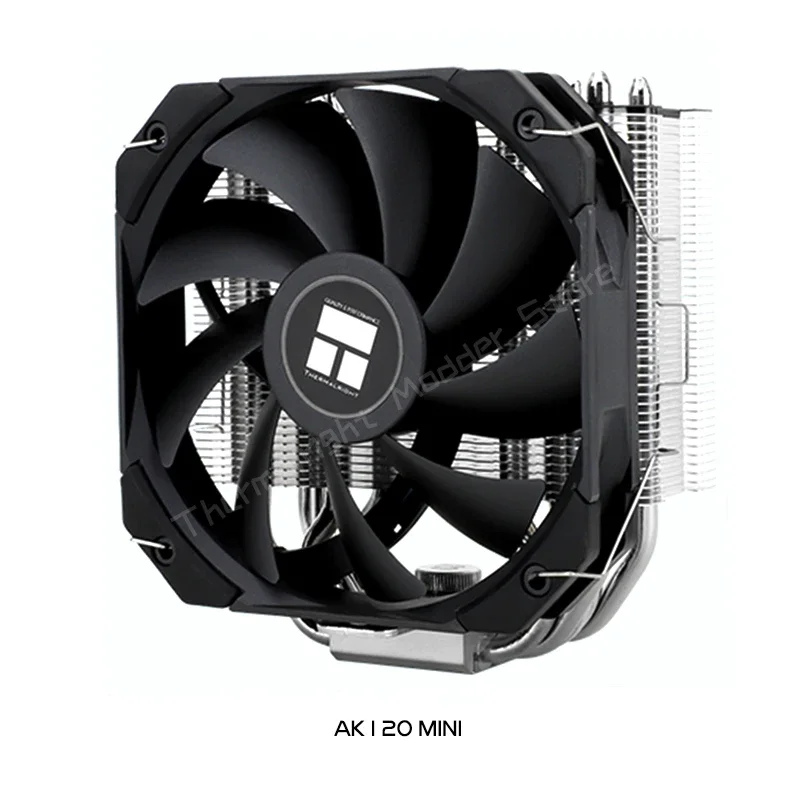 AK120MINI