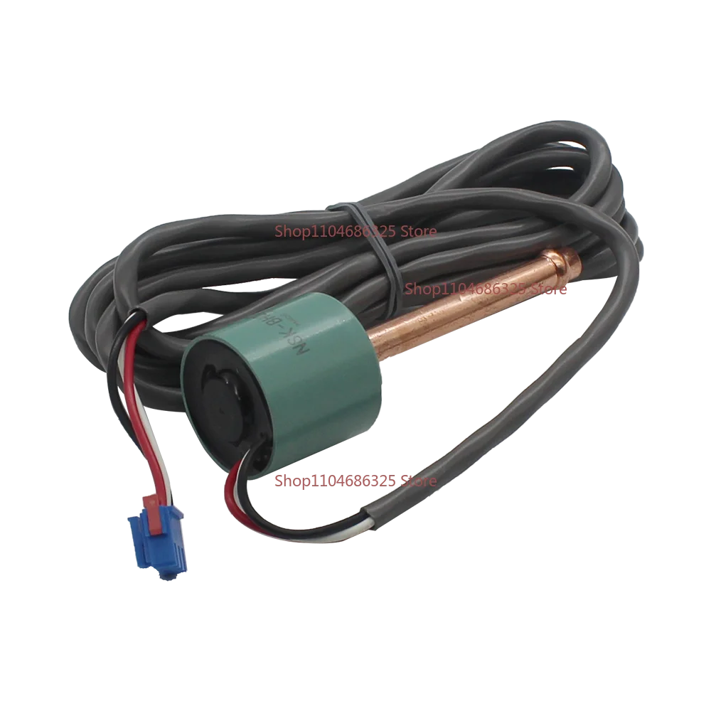 Sensor de baja presión EBD60663823 NSK-BH020D-621 para unidad exterior LG Multi V ARU0565LT4 nuevo y Original en Stock - imagen 3