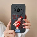 TYB208