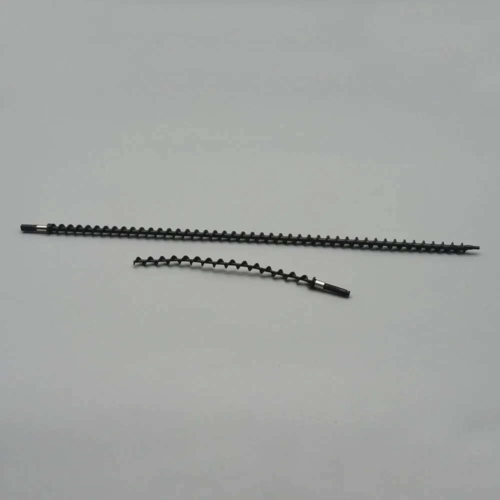 1 Juego de bobina de recolección de tóner para Ricoh MP 2554 3054 3554 4054 5054 6054 2555 3055 3555 4055 5055 6055 MP3054 piezas de impresora - imagen 2