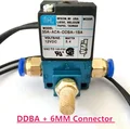 DDBA 12V3