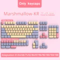 Marshmallow-XDA-KR